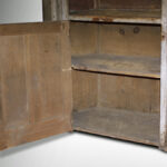 935-112_3_Cupboard-Corner-Painted-Blue_detail.jpg